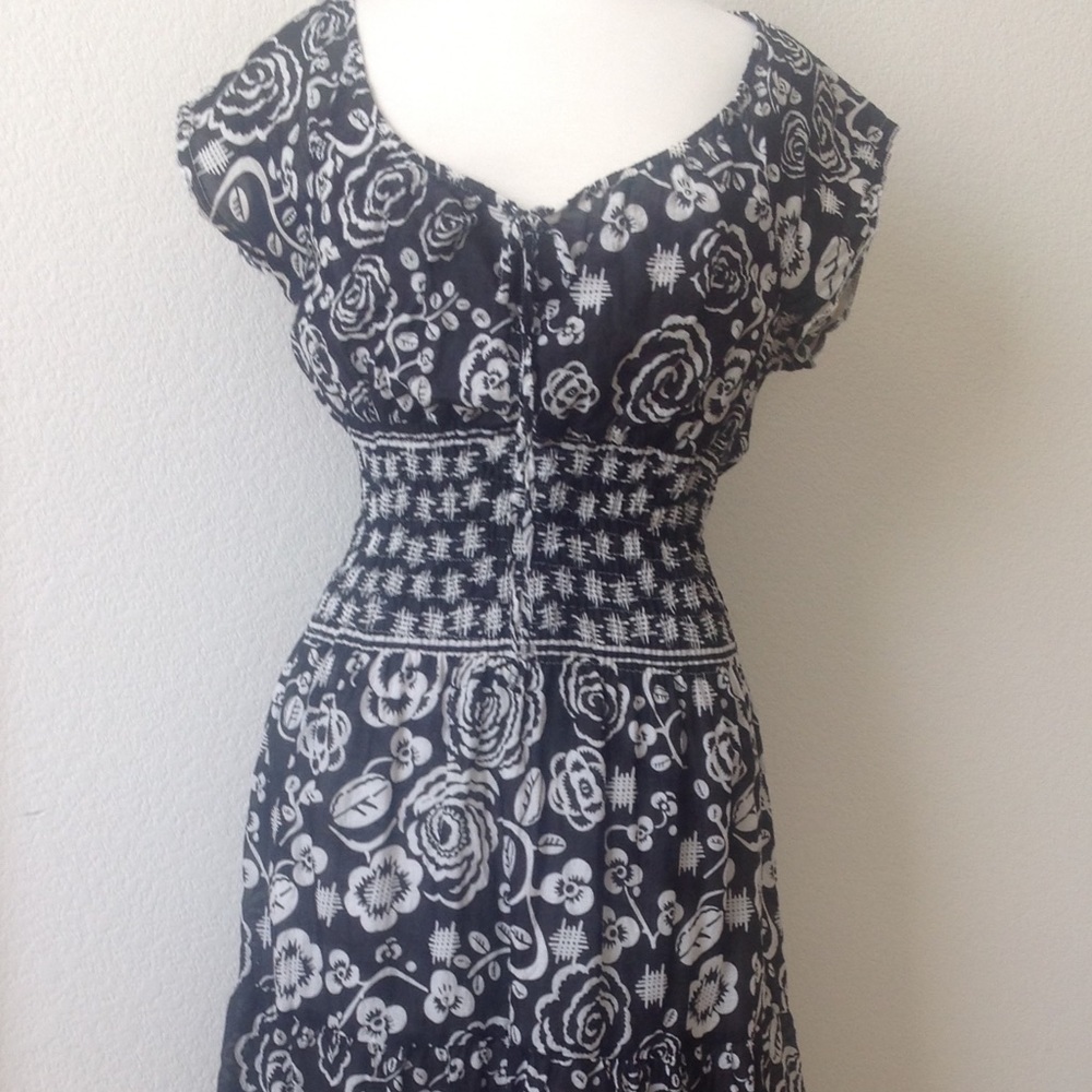 Dress, Large